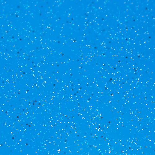 Fiberglass Pools - Pool Colors - California
