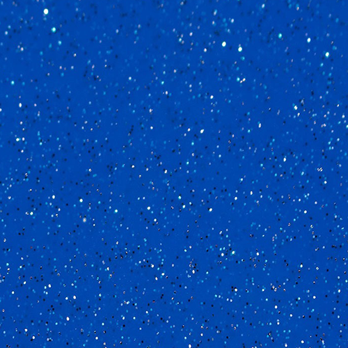 Fiberglass Pools - Pool Colors - Ocean