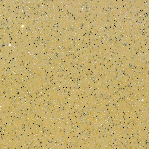 Fiberglass Pools - Pool Colors - Sandstone